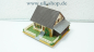 Preview: Faller H0 272 Modellhaus Bild 2