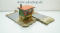Preview: Faller H0 176 Modellhaus Bild 2