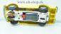 Preview: staboCar Spur 1 Modellauto Gleichstrom Bild 3