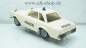 Preview: staboCar Spur 1 Modellauto Gleichstrom Bild 2
