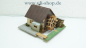 Preview: Faller H0 231 Modellhaus Bild 2