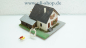 Preview: Faller H0 231 Modellhaus Galeriebild - zum Vergrößern bitte auf das Bild klicken