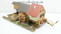 Preview: Faller H0 229 Modellhaus Bild 2