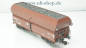 Preview: Roco H0 4386A Güterwagen Gleichstrom Bild 2
