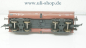 Preview: Roco H0 4386A Güterwagen Gleichstrom Bild 3