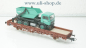 Preview: Roco H0 47847 Güterwagen Gleichstrom Bild 2