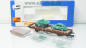 Preview: Roco H0 47795 Güterwagen Gleichstrom Galeriebild - zum Vergrößern bitte auf das Bild klicken