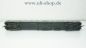 Preview: Roco H0 44681 Personenwagen Gleichstrom Bild 3