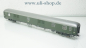 Preview: Roco H0 44744 Personenwagen Gleichstrom Bild 2