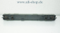 Preview: Roco H0 44744 Personenwagen Gleichstrom Bild 3