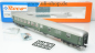 Preview: Roco H0 44755 Personenwagen Gleichstrom Galeriebild - zum Vergrößern bitte auf das Bild klicken