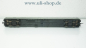 Preview: Roco H0 44755 Personenwagen Gleichstrom Bild 3