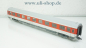 Preview: Roco H0 45268 Personenwagen Gleichstrom Bild 2