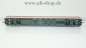 Preview: Roco H0 45268 Personenwagen Gleichstrom Bild 3