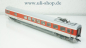 Preview: Roco H0 45269 Personenwagen Gleichstrom Bild 2