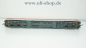 Preview: Roco H0 45269 Personenwagen Gleichstrom Bild 3