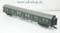 Preview: Roco H0 4278 Personenwagen Gleichstrom Bild 2