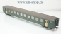 Preview: Roco H0 4238 Personenwagen Gleichstrom Bild 2