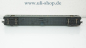 Preview: Roco H0 4238 Personenwagen Gleichstrom Bild 3