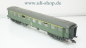 Preview: Roco H0 44554 Personenwagen Gleichstrom Bild 2