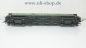 Preview: Roco H0 44554 Personenwagen Gleichstrom Bild 3