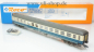 Preview: Roco H0 44746 Personenwagen Gleichstrom Galeriebild - zum Vergrößern bitte auf das Bild klicken