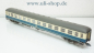 Preview: Roco H0 44746 Personenwagen Gleichstrom Bild 2