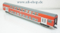 Preview: Roco H0 45280 Personenwagen Gleichstrom Bild 2
