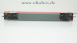 Preview: Roco H0 45280 Personenwagen Gleichstrom Bild 3