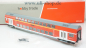 Preview: hobby trade H0 63101 Personenwagen Gleichstrom Galeriebild - zum Vergrößern bitte auf das Bild klicken