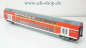 Preview: hobby trade H0 63101 Personenwagen Gleichstrom Bild 2