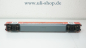 Preview: hobby trade H0 63101 Personenwagen Gleichstrom Bild 3