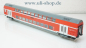 Preview: hobby trade H0 63102 Personenwagen Gleichstrom Bild 2