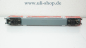 Preview: hobby trade H0 63140 Personenwagen Gleichstrom Bild 3