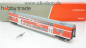 Preview: hobby trade H0 63142 Personenwagen Gleichstrom Galeriebild - zum Vergrößern bitte auf das Bild klicken