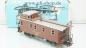 Preview: Märklin H0 4570 Güterwagen Wechselstrom Galeriebild - zum Vergrößern bitte auf das Bild klicken