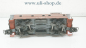 Preview: Märklin H0 4570 Güterwagen Wechselstrom Bild 3
