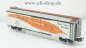 Preview: Märklin H0 4571 Güterwagen Wechselstrom Bild 2