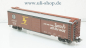 Preview: Märklin H0 4572 Güterwagen Wechselstrom Bild 2