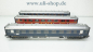 Preview: TRIX H0 23347 Wagenpackung Gleichstrom Bild 3