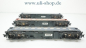 Preview: TRIX H0 23347 Wagenpackung Gleichstrom Bild 4