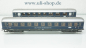 Preview: TRIX H0 21265 Wagenpackung Gleichstrom Bild 3