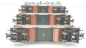 Preview: TRIX H0 23934 Wagenpackung Gleichstrom Bild 3