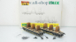 Preview: TRIX H0 23954 Wagenpackung Gleichstrom Galeriebild - zum Vergrößern bitte auf das Bild klicken