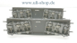 Preview: TRIX H0 23954 Wagenpackung Gleichstrom Bild 3