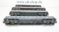 Preview: Märklin H0 43209 Wagenpackung Wechselstrom Bild 4