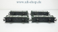 Preview: Märklin H0 4392 Wagenpackung Wechselstrom Bild 4