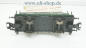 Preview: Brawa H0 2078 Güterwagen Gleichstrom Bild 3