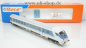 Preview: Roco H0 45261 Personenwagen Gleichstrom Galeriebild - zum Vergrößern bitte auf das Bild klicken