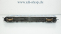 Preview: Roco H0 45261 Personenwagen Gleichstrom Bild 3